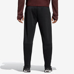adidas Zne Pt Sport Knit Pants Men Black D74654