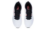 (WMNS) Li-Ning Dark Horse 4 'White Fluorescent Congo' ARMR004-12