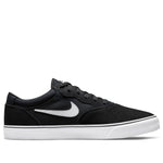 Nike Chron 2 SB 'Black White' DM3493-001