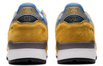 ASICS Awake NY x Gel Lyte 3 'Della Robbia Blue' 1201A568-400