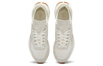 Reebok Classic Leather Legacy AZ 'Beige Grey' G55275