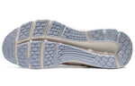 (WMNS) ASICS Gel-Pulse 11 For White/Pink 1012B138-101