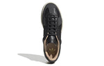 adidas originals BW Army 'Black' HP2505
