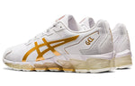 ASICS Gel Quantum 360 6 'White Gold' 1201A465-100
