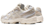 (WMNS) ASICS Gel-1130 'White Birch' 1202A163-100