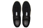 PUMA Unisex Suede Vtg Gtx Sneakers Black/Grey 382790-02