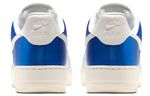Nike Air Force 1 07 QS 'City Pride Toronto' AH8462-401