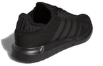 adidas Swift Run X 'Triple Black' FY2116