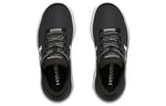 (WMNS) Under Armour Charged Gemini 2020 'Black White' 3023277-002