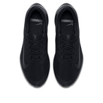 Nike Quest 3 'Dark Smoke Grey' CD0230-001