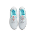 (PS) Nike Air Zoom Arcadia 'Gray Blue White' CK0714-014