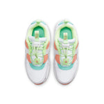 (PS) Nike Air Max 90 Toggle 'White Crimson Bliss' CV0064-102