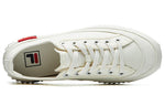 (WMNS) FILA Gear Sneakers White F12W124342FGA