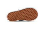 Vans slip-on K Shoes White/Blue VN0A348830Y