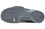 Nike Hyperdunk '08 'Fade To Black' 869611-001