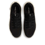 Nike Free Metcon 6 'Black Coconut Milk Gum' FJ7127-010