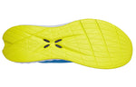 HOKA ONE ONE Carbon X 2 'Blue Yellow' 1113526-DBCTR