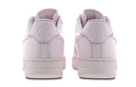 (WMNS) Nike Air Force 1 'Valentines Day' CD0183-600