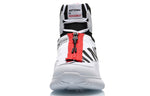 Li-Ning Counterflow Essence 2 Hi x New York Fahion Week ChenPeng AGBP071-2