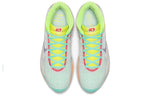 Nike Zoom KD 12 'EYBL Peach Jam' CK1195-300