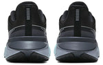 Nike Legend React 2 Shield 'Black Reflective Silver' BQ3382-001
