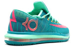 Nike KD 6 Elite 'Hero Pack' 642838-300