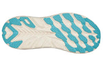 (WMNS) HOKA ONE ONE Clifton 8 'Aquarelle' 1119394-AEBL