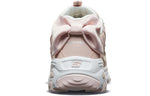(WMNS) Skechers D'Lites 1.0 Running Shoes Pink 13168-LTPK