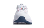 Li-Ning Aurora WindWalker 'White' AGCQ043-2