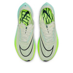 Nike ZoomX Streakfly 'White Mint' DX3415-100