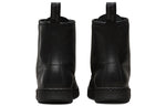 Dr. Martens Newton Bts Temperley 23093001