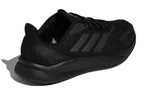 adidas X9000l1 Non-Slip Breathable Low Tops Casual Black FZ2047