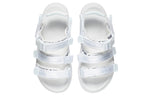 (WMNS) Li-Ning Coca 'Standard White' AGUS004-2