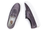 Vans Authentic 44 DX 'Gray White' VN0A5KX4DGR