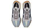 New Balance XC-72 'Sea Smoke' UXC72WB