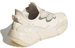 adidas Nitrocharge 'Halo Ivory' GX3829