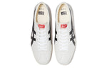 Onitsuka Tiger Vickka NM 1183B433-100