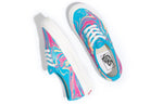 Vans Authentic 44 DX 'Blue Pink' VN0A5KX4AWO