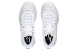 Under Armour Sc 3zer0 IV 3023917-103