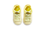 (TD) Air Jordan 6 Retro 'Citron Tint' 645127-800