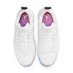 Air Jordan 12 Retro Low 'Easter' DB0733-190