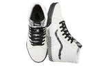 Vans SK8-HI Reissue 'DIY' VN0A2XSBU7B