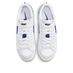 Nike Blazer Low '77 Jumbo 'White Old Royal' DQ8768-100