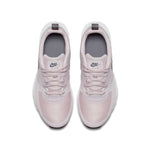 (GS) Nike Air Max Vision 'Pink White Grey' AH5228-600