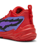 PUMA Scoot Zeros 'Pred' 310354-01