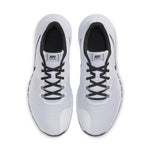 Nike Flex Control 4 'White' CD0197-100