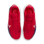 Nike Air Zoom GT Cut 1 'Team USA' CZ0175-604