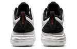 ASICS Nova Flow 'White Black' 1063A028-101