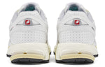 New Balance thisisneverthat x 860 V2 'White' ML860TW2
