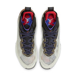 Air Jordan 37 PF 'Beyond Borders' DD6959-060